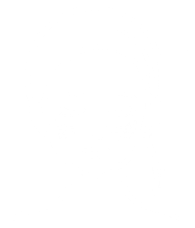 kusumi