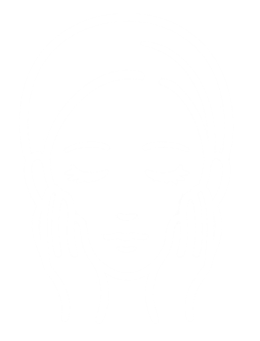 mukumiicon
