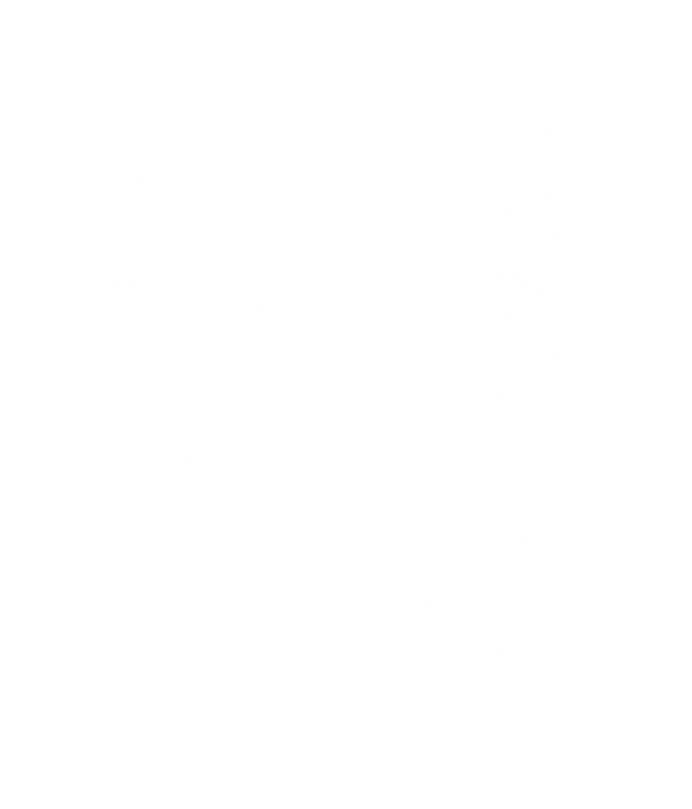 tarumi